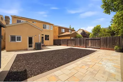 2427 Bramble Way, Santa Rosa, CA 95403 - Photo 37