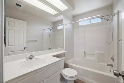 2427 Bramble Way, Santa Rosa, CA 95403 - Photo 19