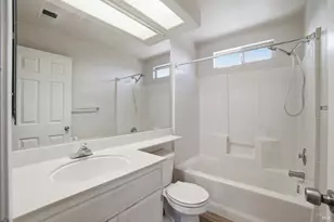 2427 Bramble Way, Santa Rosa, CA 95403 - Photo 19