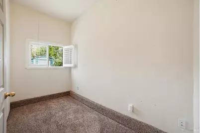2427 Bramble Way, Santa Rosa, CA 95403 - Photo 27