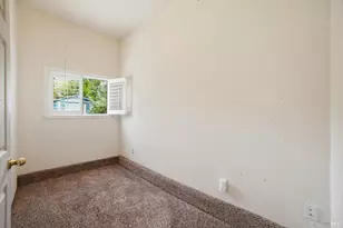 2427 Bramble Way, Santa Rosa, CA 95403 - Photo 27