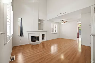 2427 Bramble Way, Santa Rosa, CA 95403 - Photo 3