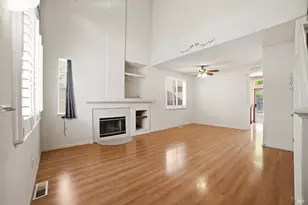 2427 Bramble Way, Santa Rosa, CA 95403 - Photo 3