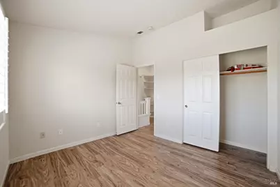 2427 Bramble Way, Santa Rosa, CA 95403 - Photo 25