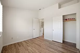 2427 Bramble Way, Santa Rosa, CA 95403 - Photo 25