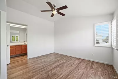 2427 Bramble Way, Santa Rosa, CA 95403 - Photo 15
