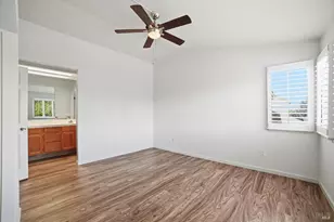2427 Bramble Way, Santa Rosa, CA 95403 - Photo 15