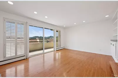 38 Corte Oriental, Greenbrae, CA 94904 - Photo 5