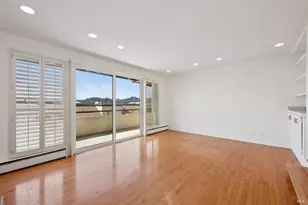 38 Corte Oriental, Greenbrae, CA 94904 - Photo 5