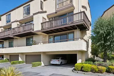 38 Corte Oriental, Greenbrae, CA 94904 - Photo 29