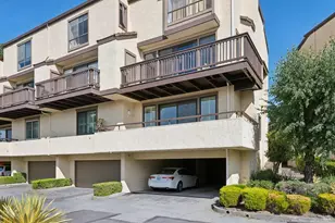 38 Corte Oriental, Greenbrae, CA 94904 - Photo 29