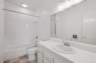 38 Corte Oriental, Greenbrae, CA 94904 - Photo 25