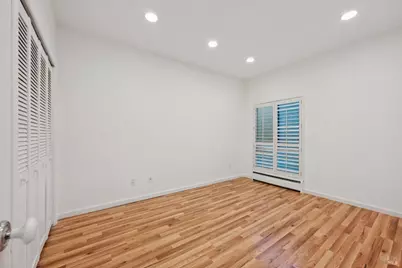 38 Corte Oriental, Greenbrae, CA 94904 - Photo 23