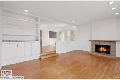 38 Corte Oriental, Greenbrae, CA 94904 - Photo 11