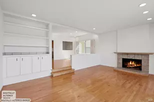 38 Corte Oriental, Greenbrae, CA 94904 - Photo 11