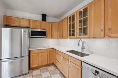 38 Corte Oriental, Greenbrae, CA 94904 - Photo 15