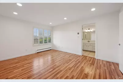 38 Corte Oriental, Greenbrae, CA 94904 - Photo 19