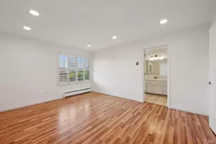 38 Corte Oriental, Greenbrae, CA 94904 - Photo 19