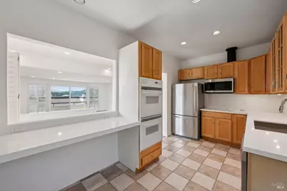 38 Corte Oriental, Greenbrae, CA 94904 - Photo 13