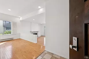 38 Corte Oriental, Greenbrae, CA 94904 - Photo 3