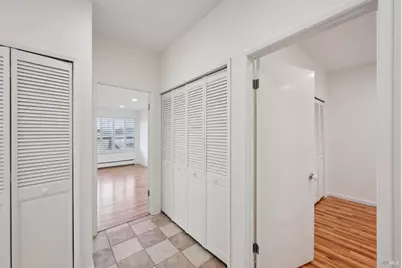 38 Corte Oriental, Greenbrae, CA 94904 - Photo 17