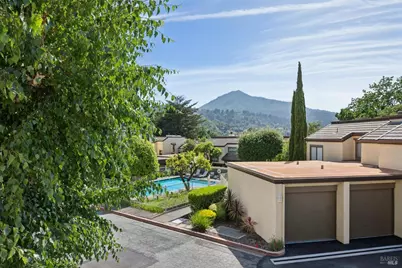 38 Corte Oriental, Greenbrae, CA 94904 - Photo 9