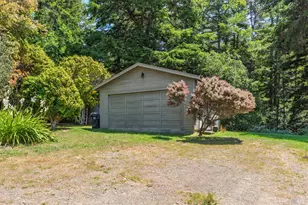 [Address not provided], Gualala, CA 95445 - Photo 43