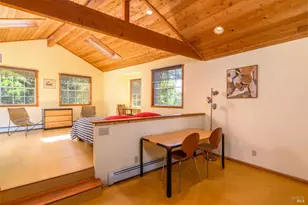 [Address not provided], Gualala, CA 95445 - Photo 21
