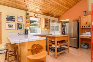 [Address not provided], Gualala, CA 95445 - Photo 9
