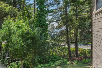 [Address not provided], Gualala, CA 95445 - Photo 39
