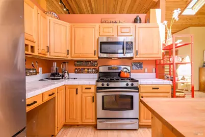 [Address not provided], Gualala, CA 95445 - Photo 11
