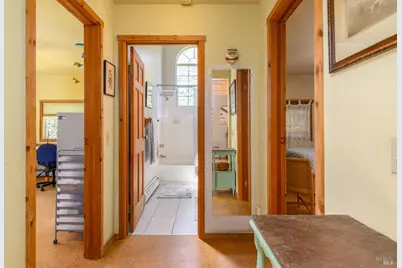 [Address not provided], Gualala, CA 95445 - Photo 13
