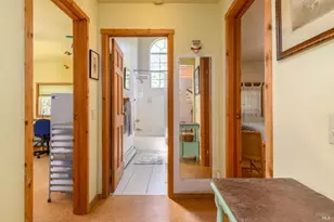 [Address not provided], Gualala, CA 95445 - Photo 13