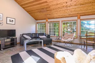 [Address not provided], Gualala, CA 95445 - Photo 5