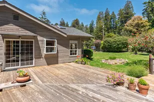 [Address not provided], Gualala, CA 95445 - Photo 27