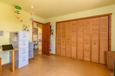 [Address not provided], Gualala, CA 95445 - Photo 19
