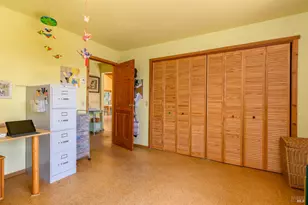[Address not provided], Gualala, CA 95445 - Photo 19