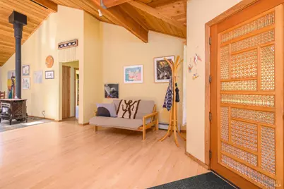 [Address not provided], Gualala, CA 95445 - Photo 3