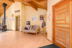 [Address not provided], Gualala, CA 95445 - Photo 3