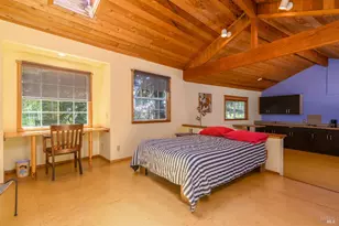 [Address not provided], Gualala, CA 95445 - Photo 23