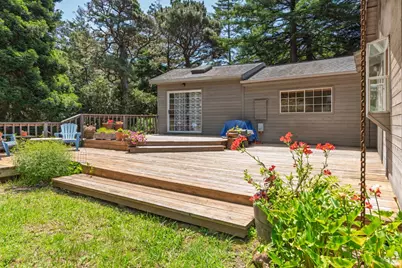 [Address not provided], Gualala, CA 95445 - Photo 31