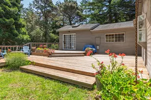 [Address not provided], Gualala, CA 95445 - Photo 31