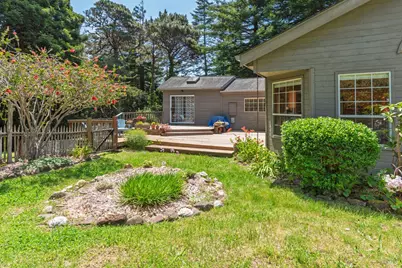 [Address not provided], Gualala, CA 95445 - Photo 25