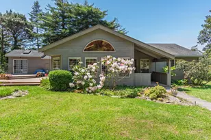 [Address not provided], Gualala, CA 95445 - Photo 37