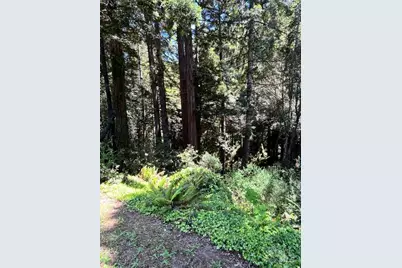 [Address not provided], Gualala, CA 95445 - Photo 33