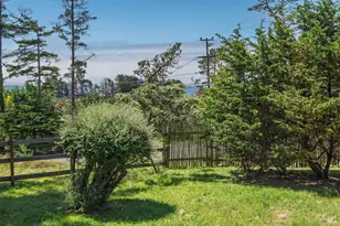 [Address not provided], Gualala, CA 95445 - Photo 41