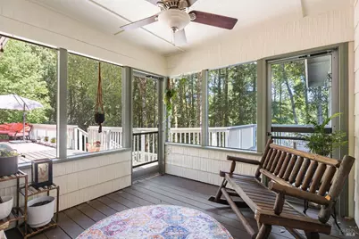 25843 Bear Lane, Willits, CA 95490 - Photo 7