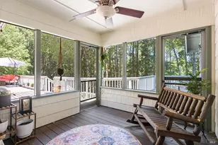 25843 Bear Ln, Willits, CA 95490 - Photo 7