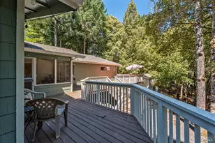 25843 Bear Ln, Willits, CA 95490 - Photo 9