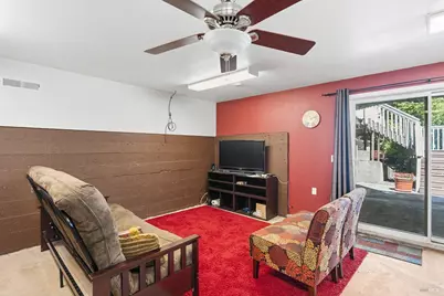 25843 Bear Lane, Willits, CA 95490 - Photo 11